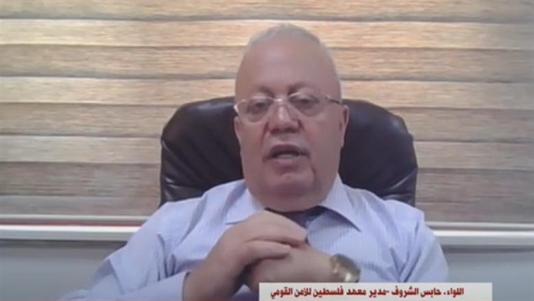 خبير عسكري: مضيق هرمز ورقة رابحة لإيران والولايات المتحدة.. والفائز من يسيطر عليه