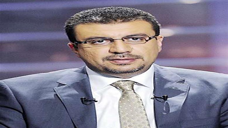 «الإعلام» في مواجهة الجريمة.. قبل أن نعتاد البشاعة