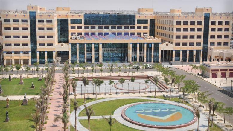 بالنسبة المئوية.. الحد الأدنى لتنسيق الجامعات الخاصة 2026 لجميع الكليات