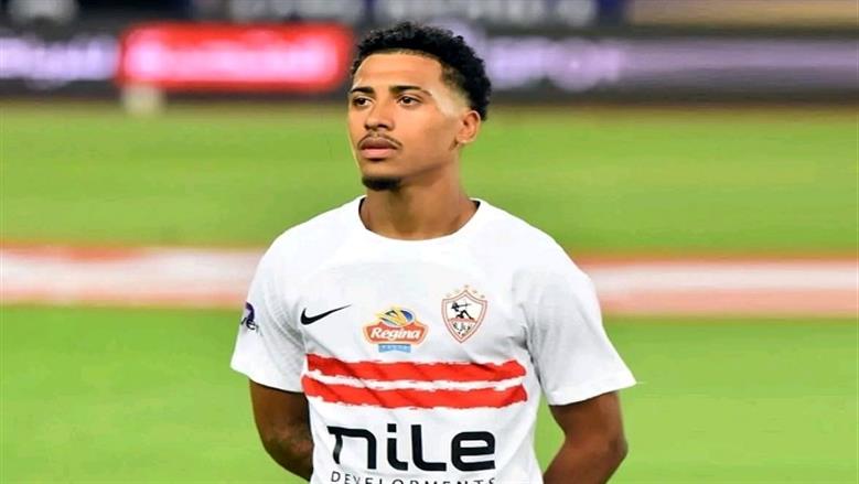 موعد غلق القيد في الدوري الإماراتي يعجل بعودة بيزيرا للقاهرة