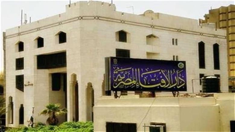 الطرق الصوفية: التصوف منهج روحي لتزكية النفوس والوصول إلى مقام الإحسان