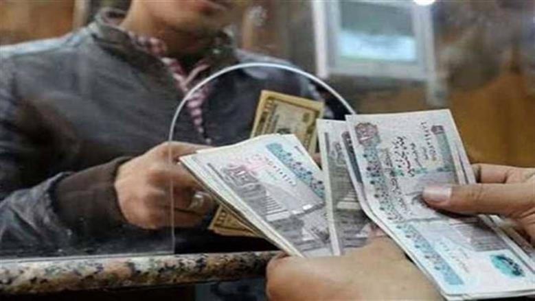 لأصحاب المعاشات.. طريقة واحدة لصرف المعاش مبكرا شهريا