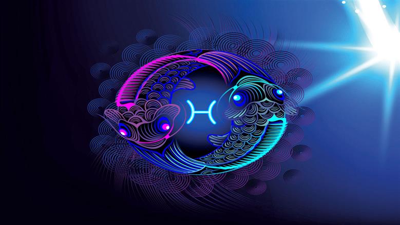 حظك اليوم برج الحوت الاثنين 17 أغسطس 2026.. لا تدع الشكوك تعطل خطواتك واهتم بصحتك