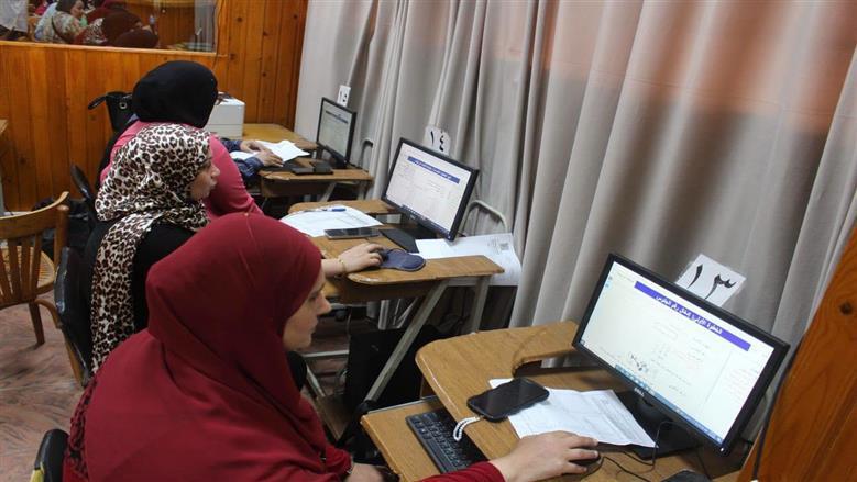 تنسيق الجامعات 2026.. موعد نتيجة المرحلة الثانية والأماكن الشاغرة بالكليات والمعاهد