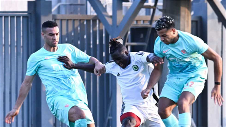 حقيقة تغيير ملعب مباراة الزمالك والاتحاد السكندري في الدوري المصري