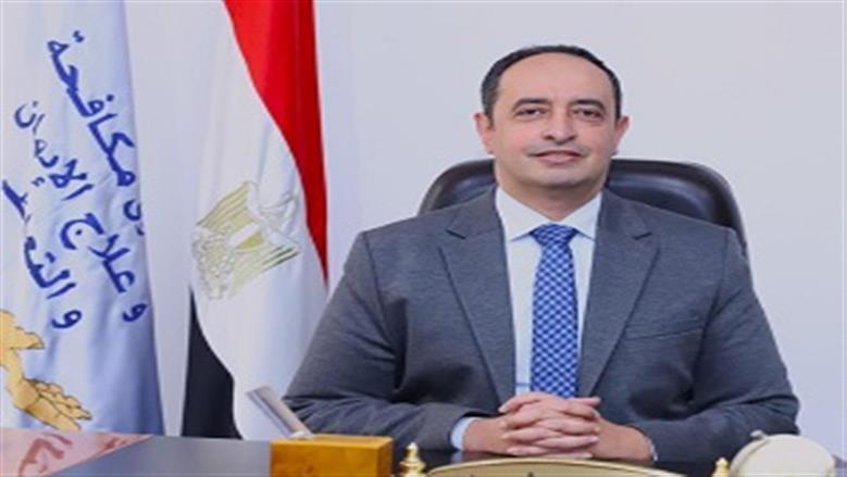 فتح باب التقدم لدبلوم «خفض الطلب على المخدرات» بآداب القاهرة لعام 2027