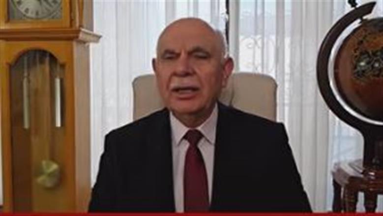 خبير عسكري: قرار ترامب بتقليص المناورات مع سيول متسرع ولن يغير طبيعة التحالف
