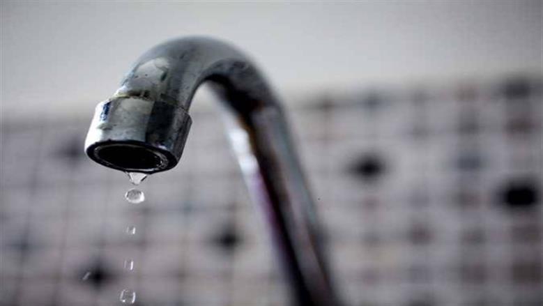 قطع المياه عن 23 قرية بالمنوفية غدا بسبب غسيل وتطهير الشبكات