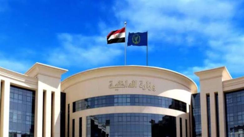 ضبط 12 قائد دراجة نارية استعرضوا بها في زفاف بشبراخيت