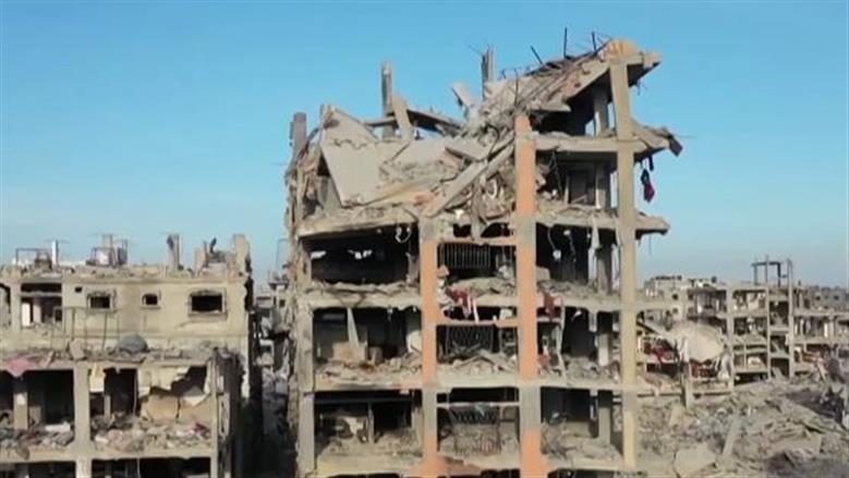 محلل فلسطيني: مصر تكثف ضغوطها لتنفيذ المرحلة الثانية من اتفاق غزة.. ونتنياهو يماطل