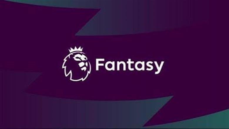دليل فانتازي الدوري الإنجليزي 2026-2027.. أفضل النجوم والصفقات والتشكيل الأمثل