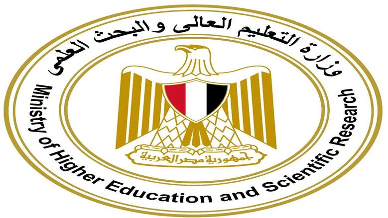 تنسيق الجامعات 2026.. اليوم آخر فرصة لتسجيل وتعديل رغبات المرحلة الثانية