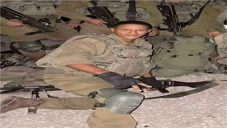 بعد إقدام جندي على إنهاء حياته.. ما أسباب انتحار جنود جيش الاحتلال الإسرائيلي؟