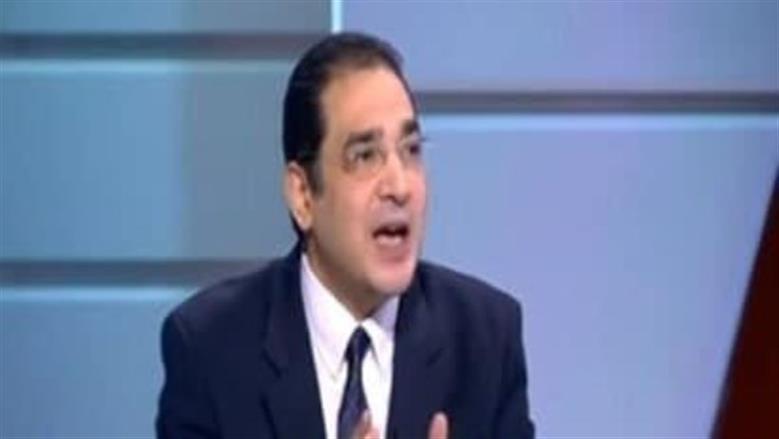 خبير علاقات دولية: مصر استطاعت إذابة الخلافات بين الفصائل الفلسطينية
