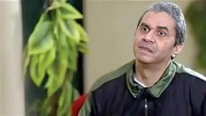 أجدع طفل في «أربيسك».. رحيل الفنان عمرو محمد علي بعد صراع مع المرض
