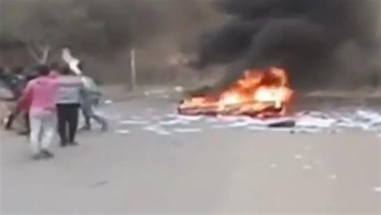 باحث في شؤون الجماعات الإرهابية: الإخوان استغلوا الدين لإحداث البلبلة في المجتمع