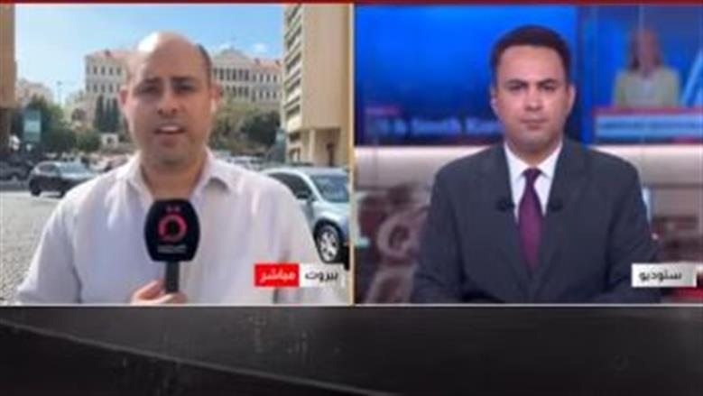 غارات إسرائيلية وتصعيد ميداني في الجنوب اللبناني.. ماذا ترصد «اليونيفيل»؟