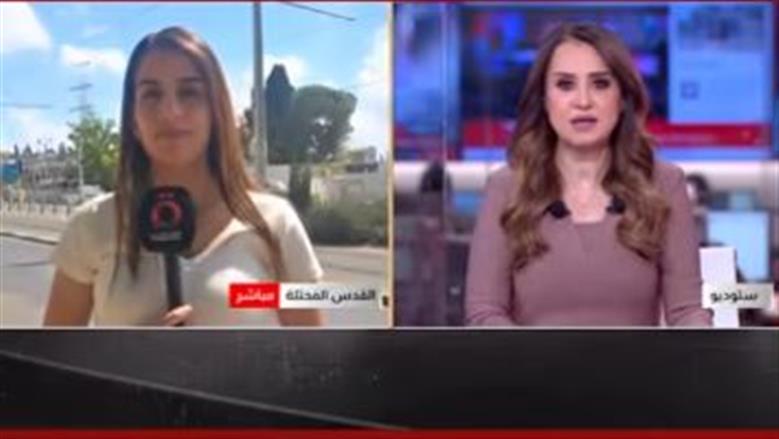 واشنطن تطالب بوقف عمليات الهدم وتسريع إعادة إعمار غزة