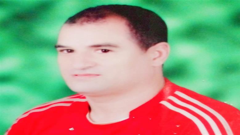 وفاة والدة مشير حنفي نجم الأهلي السابق.. موعد ومكان العزاء