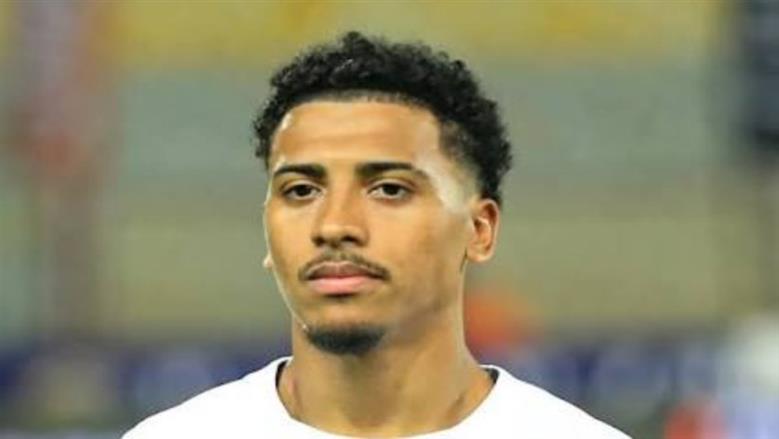 «جاي من بلده عشان الفلوس».. الشيشيني ينتقد غضب جمهور الزمالك من بيزيرا
