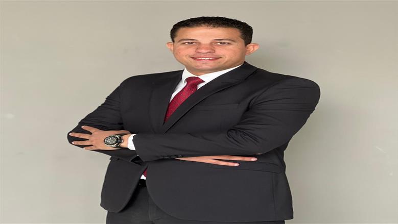 تكليف المهندس محمد ثروت عضوا بالمكتب الدائم لاتحاد المهندسين العرب