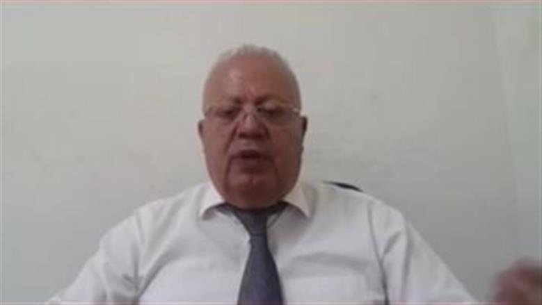 خبير فلسطيني: نتنياهو يضع صعوبات أمام أي حركة مستقبلية للسلام