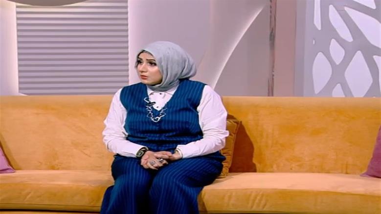استشاري أسري: امنحوا الزوجين فترة تجريبيبة لحل الخلافات