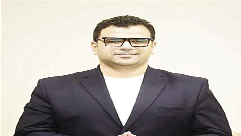 أسامة الأزهري وخفافيش التنظير! – الوطن