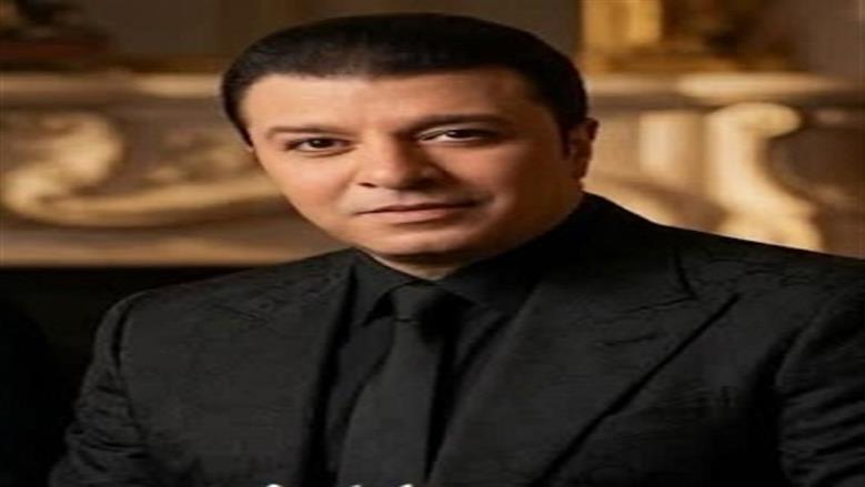 مصطفى كامل يلتقي جمهوره في مهرجان «يلا ساحل» بالعلمين الخميس المقبل
