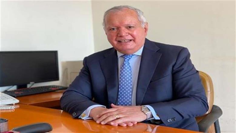 رئيس «خارجية الشيوخ»: واشنطن تعيد حساباتها بشأن غزة.. ونتنياهو يتمسك بشروطه