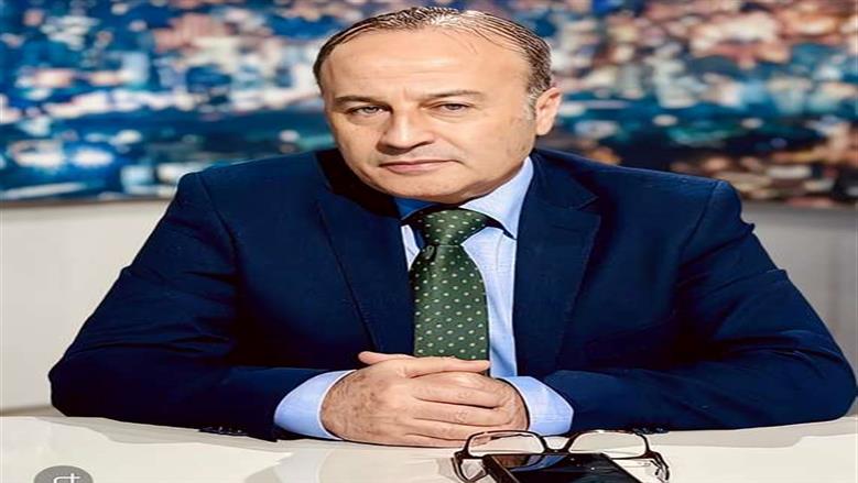 عميد متقاعد منير شحادة يكتب: لبنان بين الدولة «المرتهنة» و«المستباحة»: من يرسم مستقبل الجمهورية؟