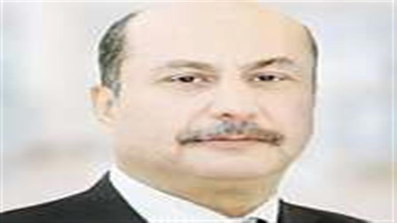 «نكتة بايخة» تثير القلق – الوطن