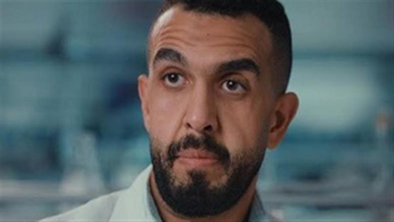 موعد عزاء والدة المؤلف كريم سامي