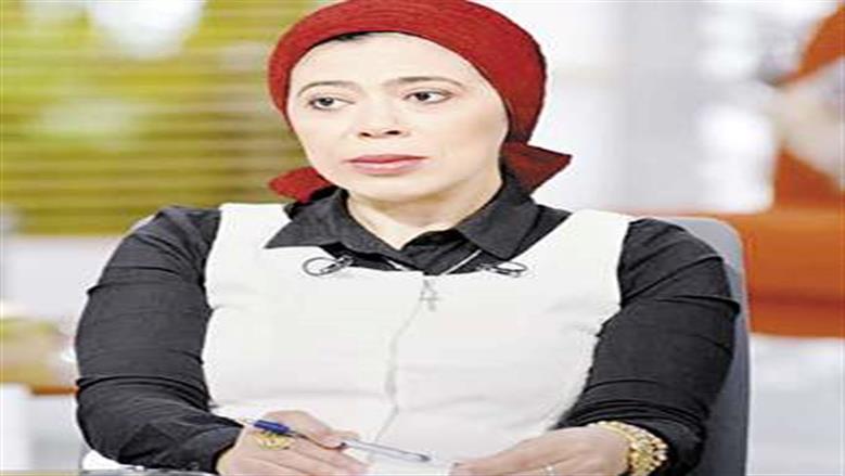 لولا البنات.. المؤنسات الغاليات – الوطن