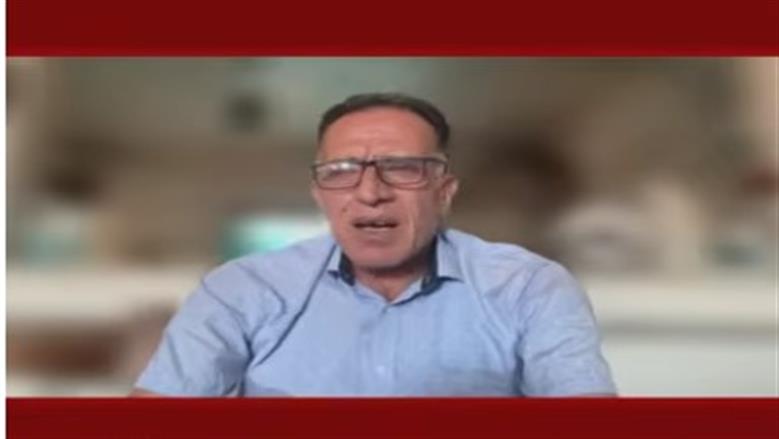 محلل سياسي: إسرائيل مازالت تصر على نزع سلاح حماس قبل البدء بأي عمليات انسحاب من غزة