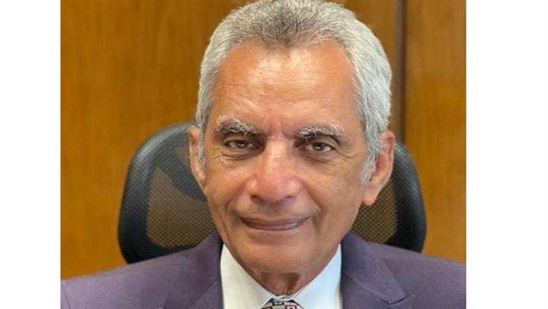 «المجالس النيابية» تهنئ محمد يوسف لفوزه بانتخابات رئاسة شعبة المحررين البرلمانيين