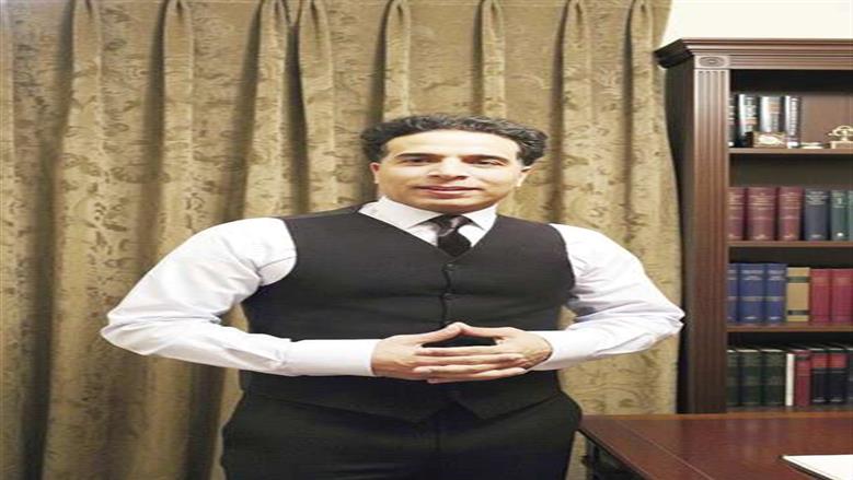 حرص مصري على متابعة «خطة السلام»