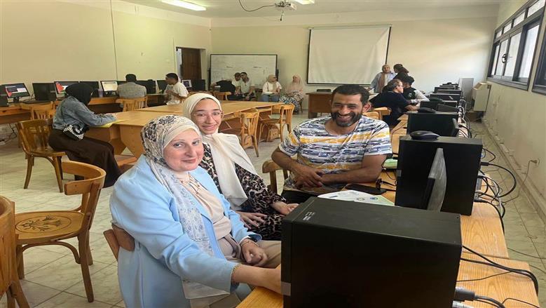 آخر ساعات تسجيل رغبات المرحلة الثانية 2026.. ماذا يحدث لمن لم يسجل رغباته؟