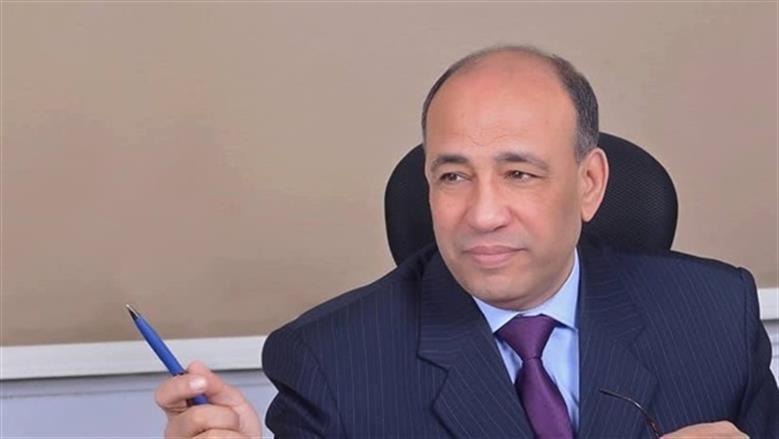 مراكز الفكر.. تحول المعرفة إلى قوة ناعمة