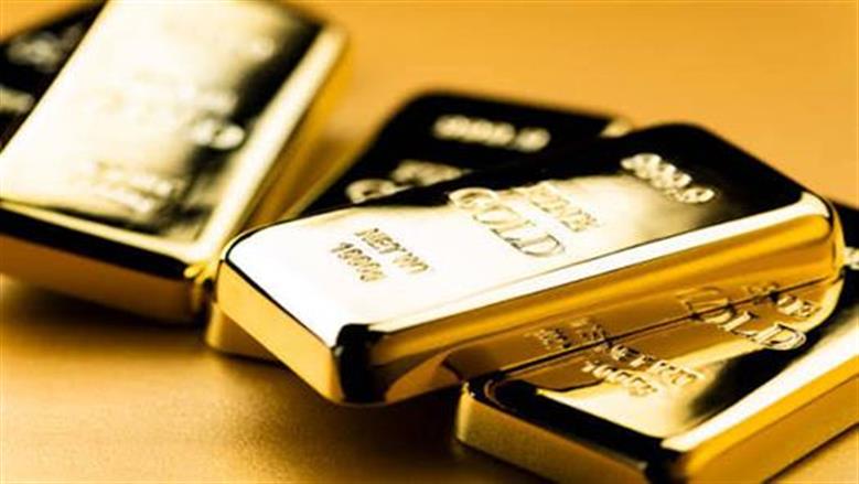 أسعار سبائك الذهب BTC اليوم الاثنين 17-8-2026.. تغيرات مفاجئة
