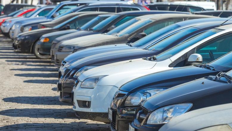 خطوات نقل ملكية سيارة 2026.. اعرف المستندات المطلوبة