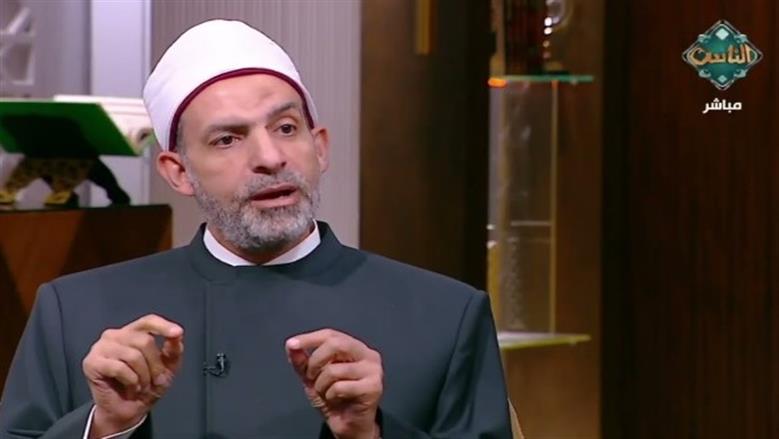 هل الأصل في الزواج التعدد أم الاكتفاء بواحدة؟ أمين الفتوى يجيب