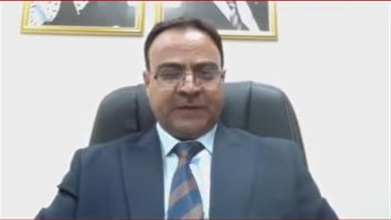 معهد فلسطين للأبحاث: نتنياهو يتحدى ضغوطات ترامب.. وخلاف حول لقاء كوشنر بخليل الحية