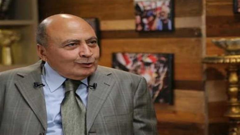 الكاتب الصحفي أسامة سرايا: الدولة واجهت اعتصام رابعة بصبر وحكمة