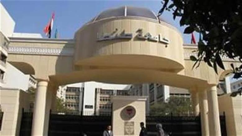 ظهور تنسيق جامعة طنطا الأهلية والجدول الزمني لتقديم الملفات الورقية