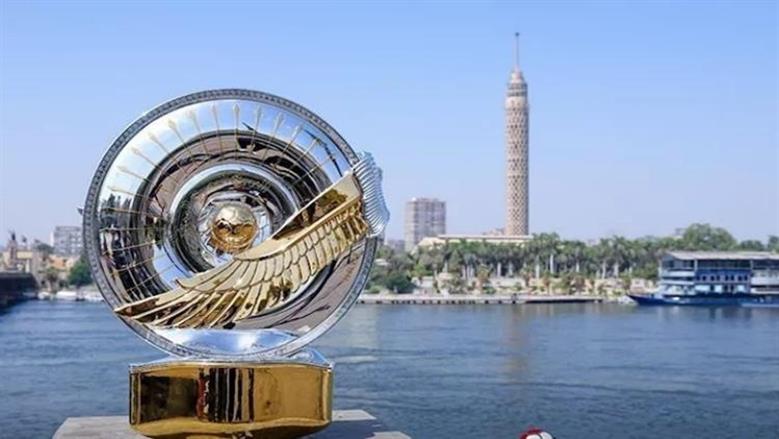 بأرقام القمصان.. قائمة فريق المصري قبل انطلاق الموسم الجديد من الدوري