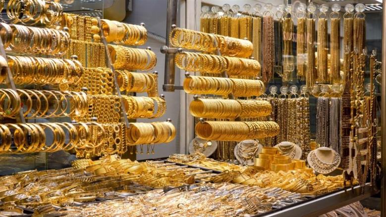 الذهب يرتفع 30 جنيهًا في مصر.. ماذا يحدث في الصاغة اليوم؟