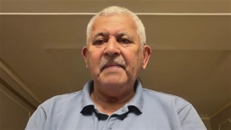 باحث سياسي: نتنياهو لا يريد تحقيق أي نوع من السلام