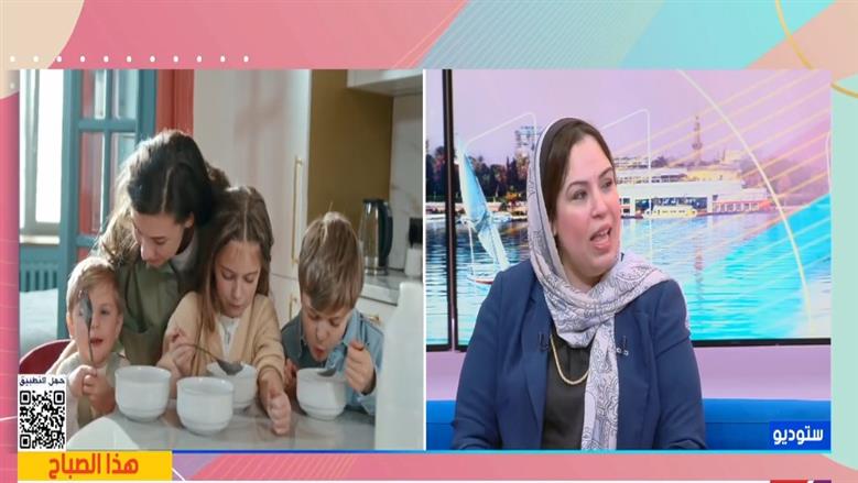 استشاري صحة تحذر من مخاطر حمامات السباحة وضربات الشمس على الأطفال