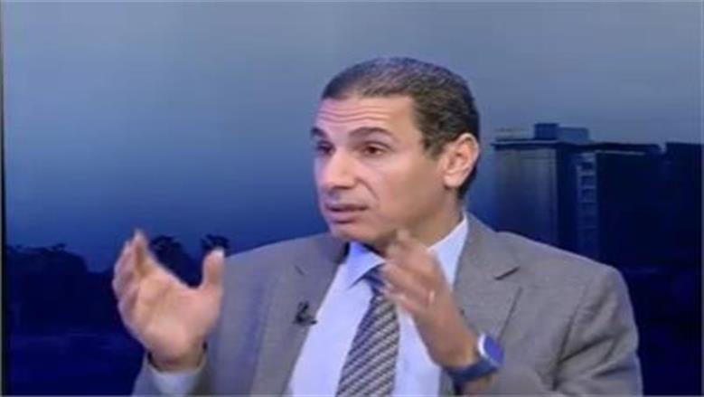 «القومي للاتصالات»: 5 ملايين مستخدم دخلوا خدمة «أرقامي» خلال أسبوع